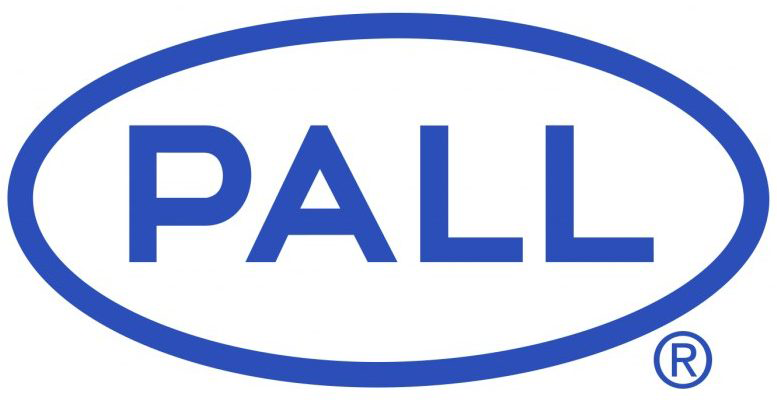 pall